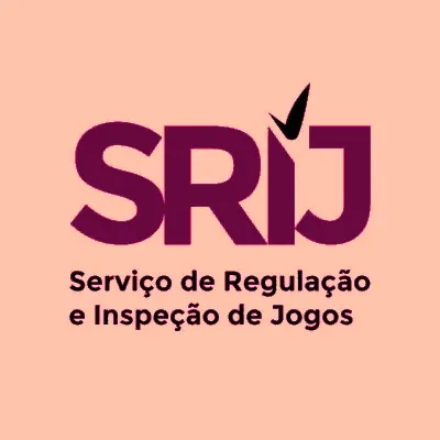 SRIJ